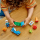 LEGO DUPLO 10471 Niebieski motocykl policyjny - 1473393 - zdjęcie 5